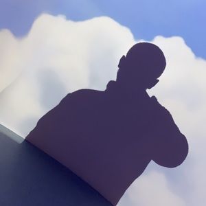 Meet your Posher, Miguel